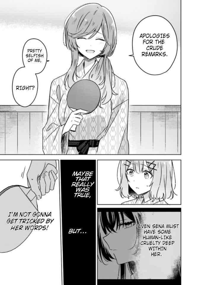 Chapter 45 - Page 14