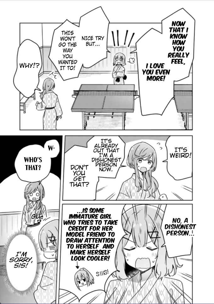 Chapter 45 - Page 20