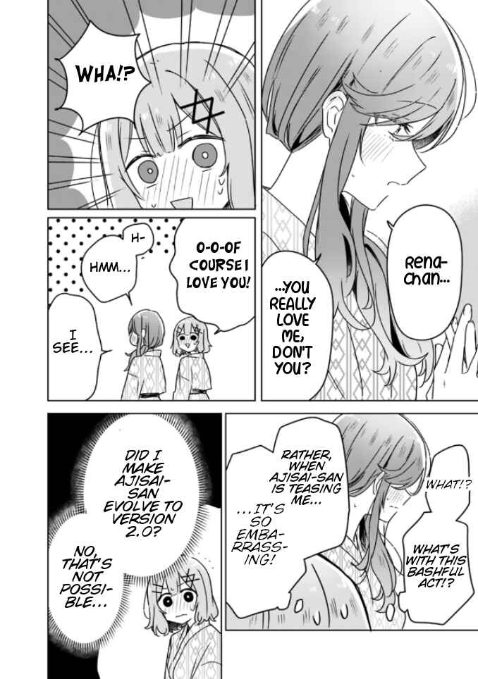 Chapter 45 - Page 31