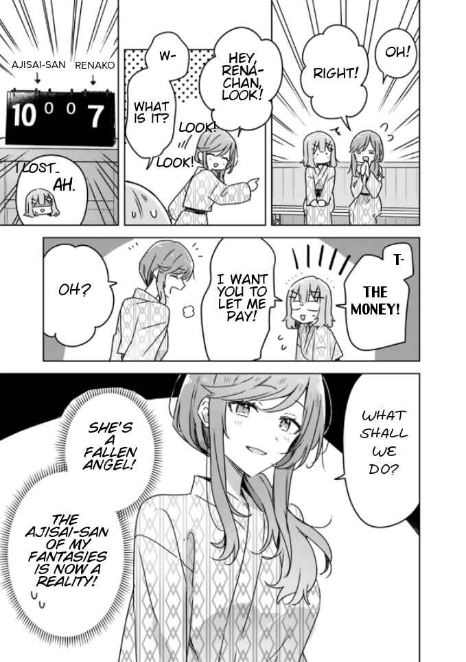 Chapter 45 - Page 32