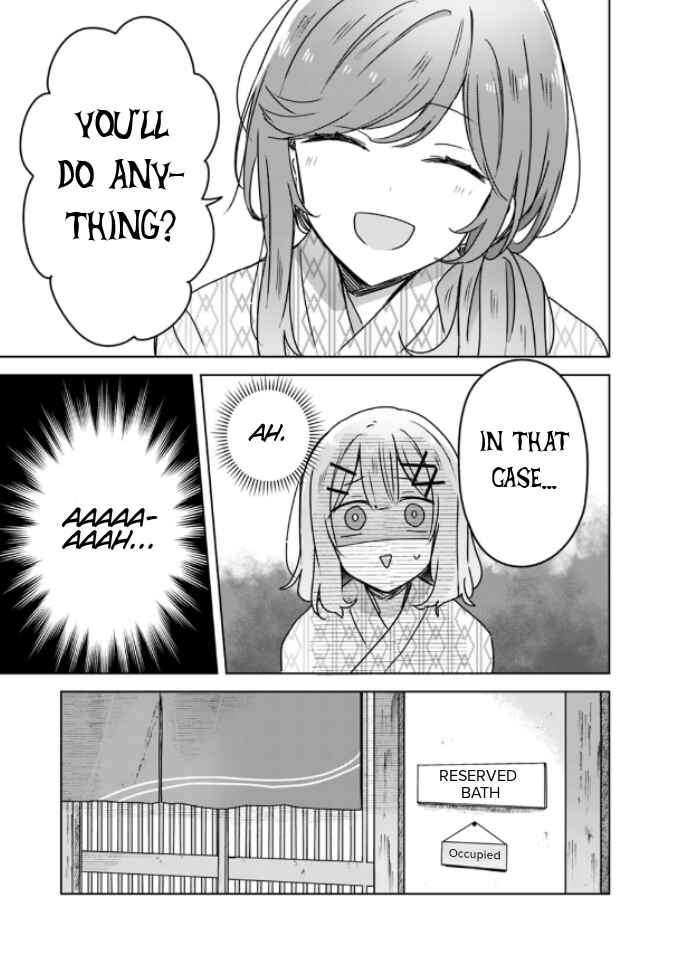 Chapter 45 - Page 34