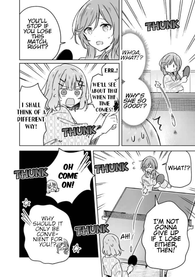 Chapter 45 - Page 5