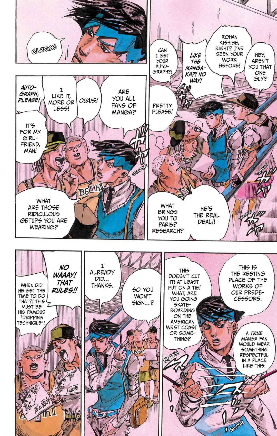 Chapter 1.2 - Page 1