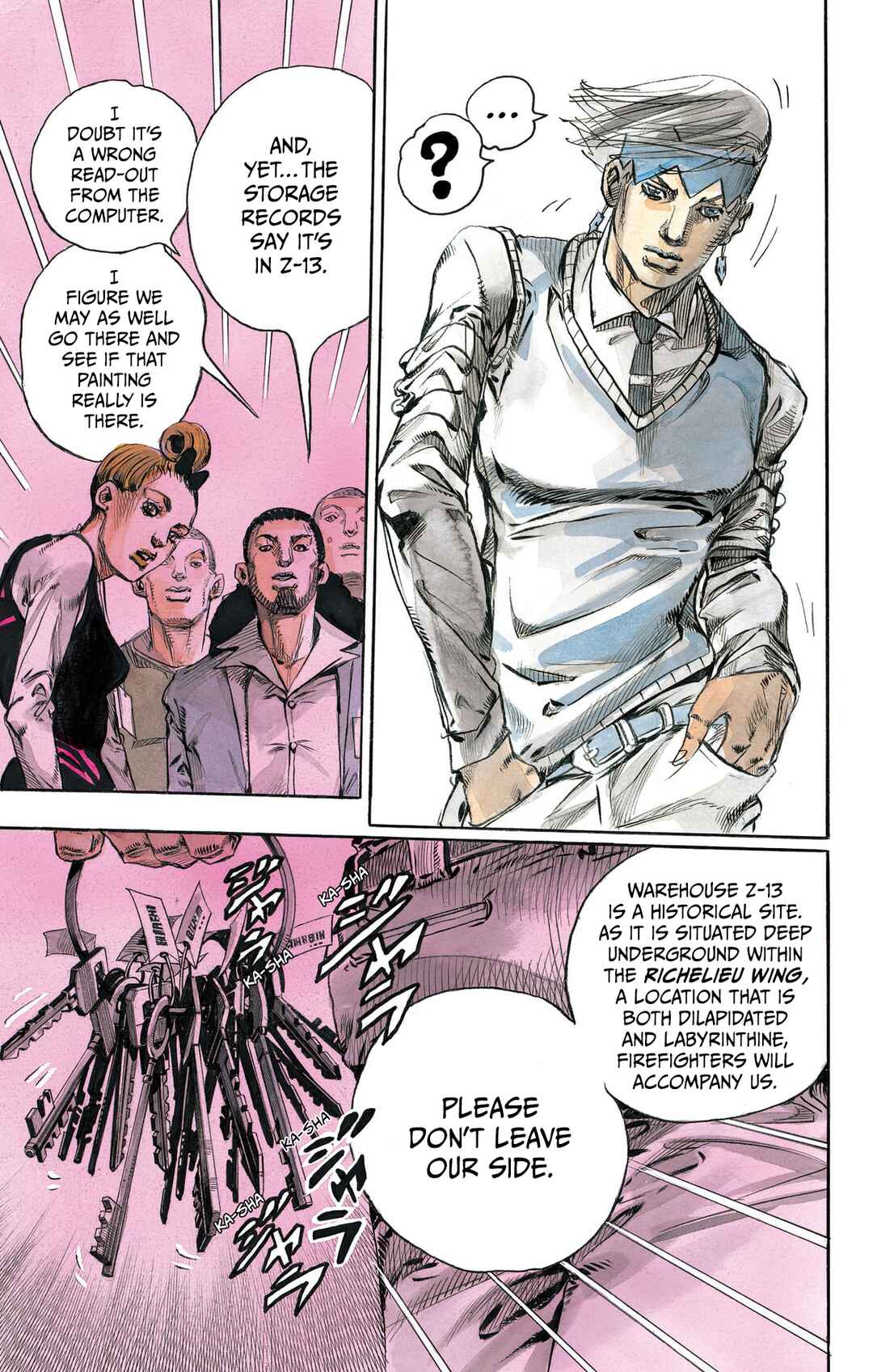 Chapter 1.2 - Page 10