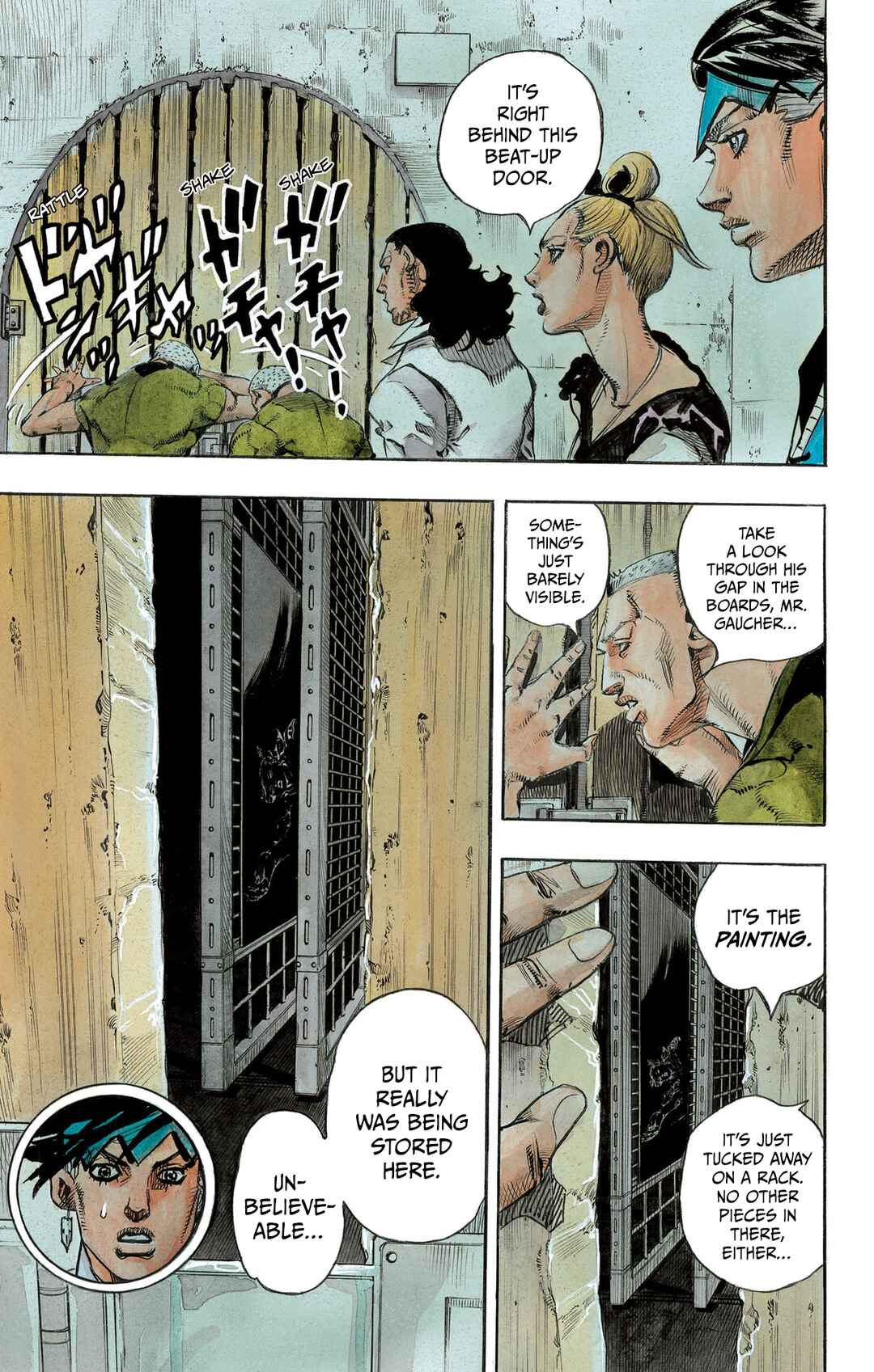 Chapter 1.2 - Page 16