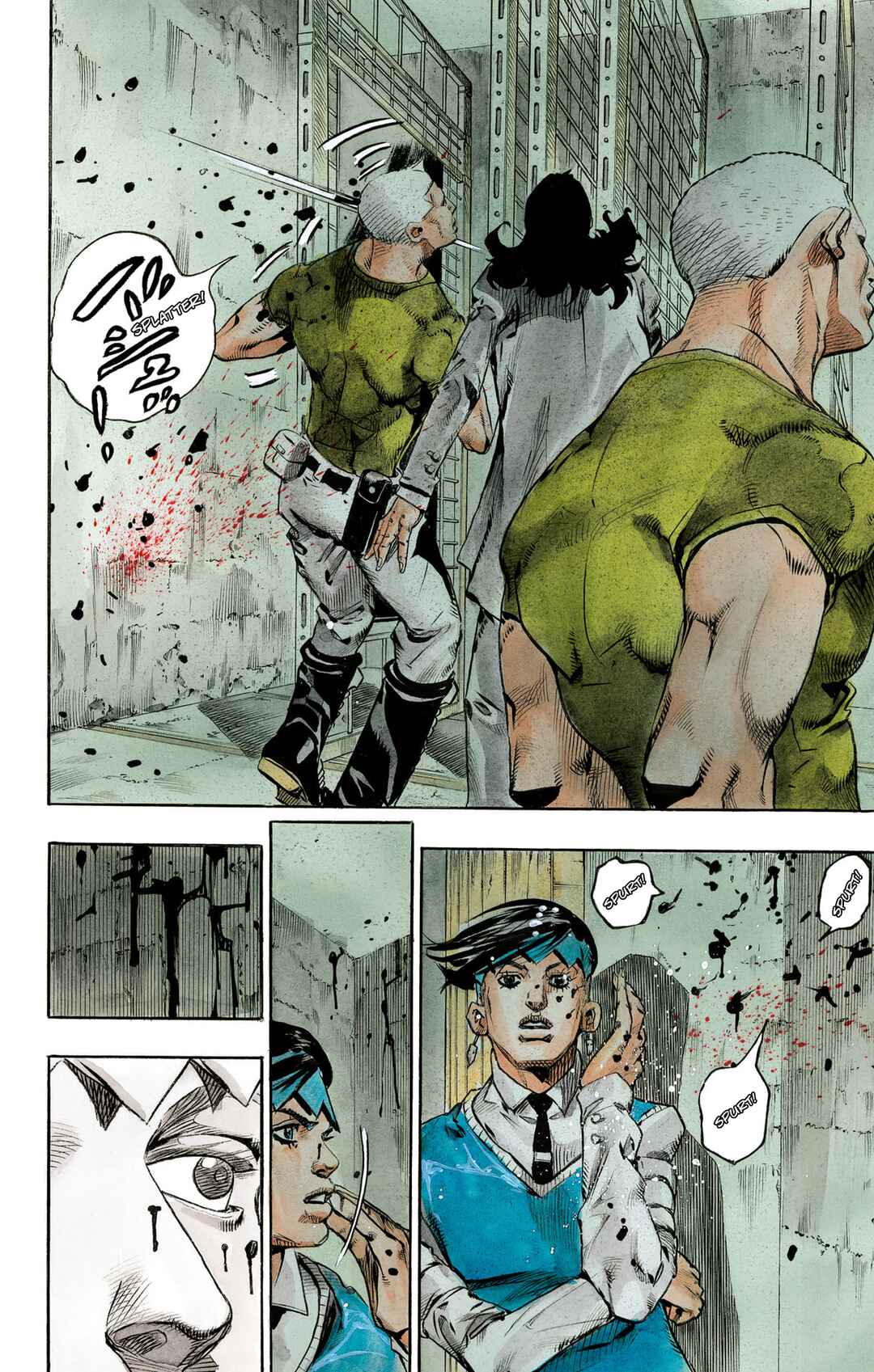 Chapter 1.2 - Page 20