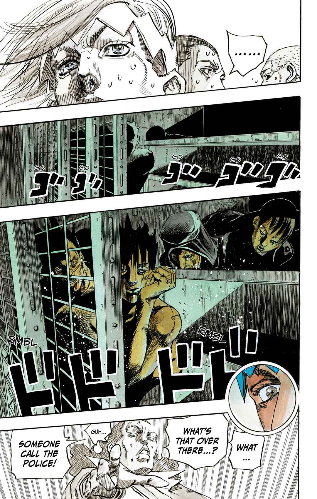 Chapter 1.2 - Page 25