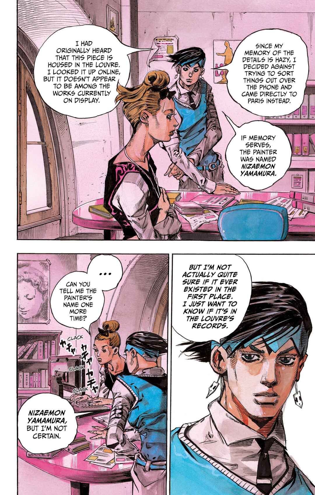 Chapter 1.2 - Page 3