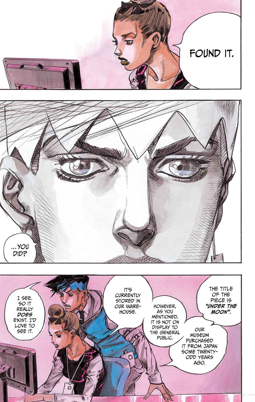 Chapter 1.2 - Page 4