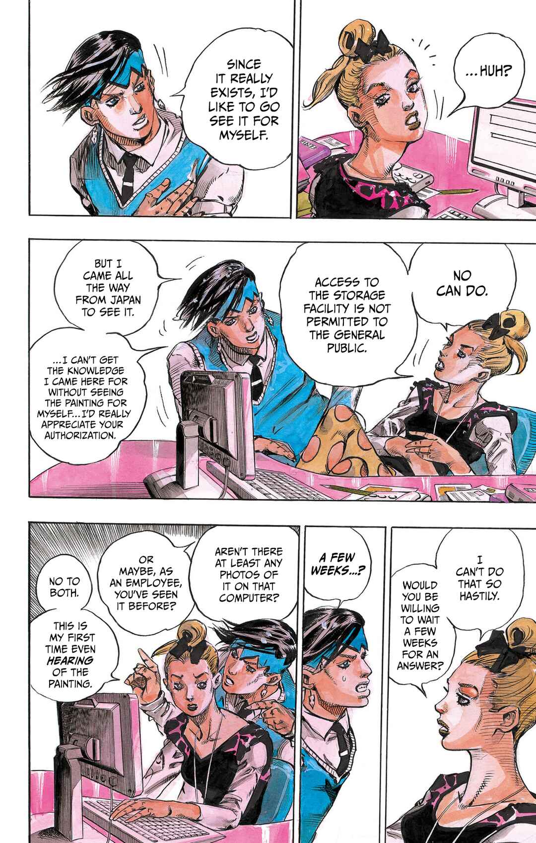 Chapter 1.2 - Page 5