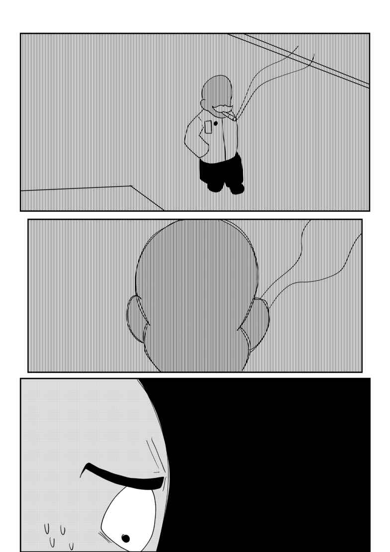 Chapter 9 - Page 2