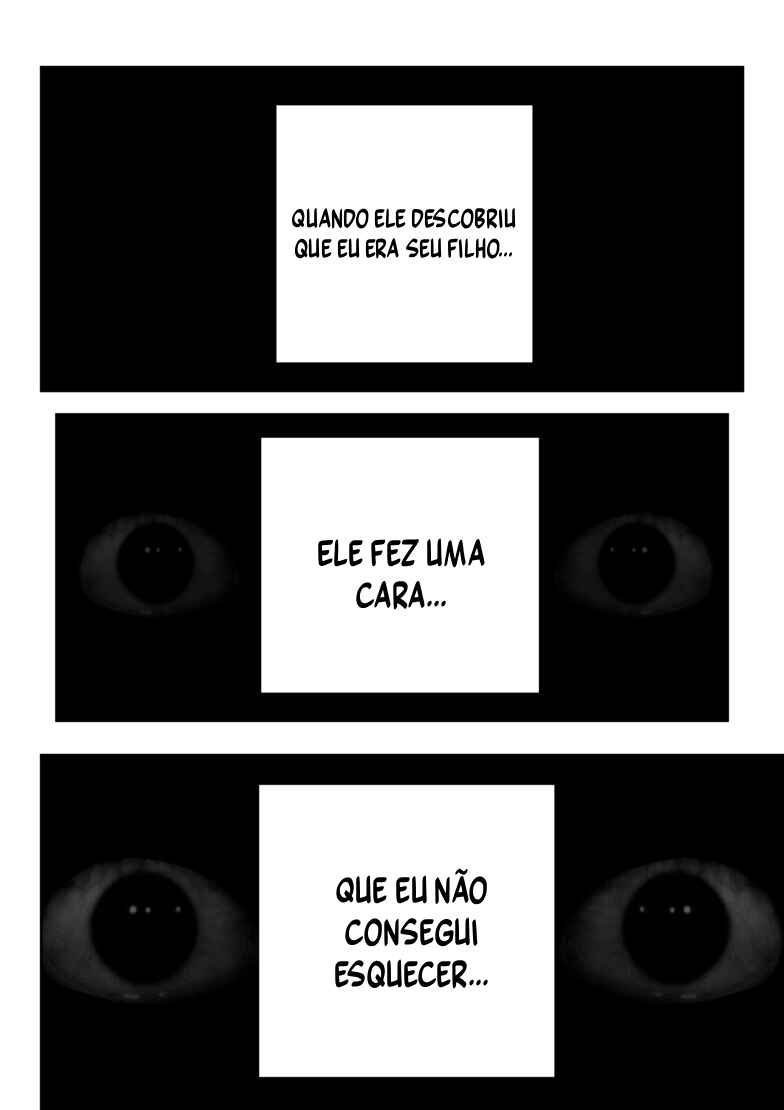 Chapter 9 - Page 3