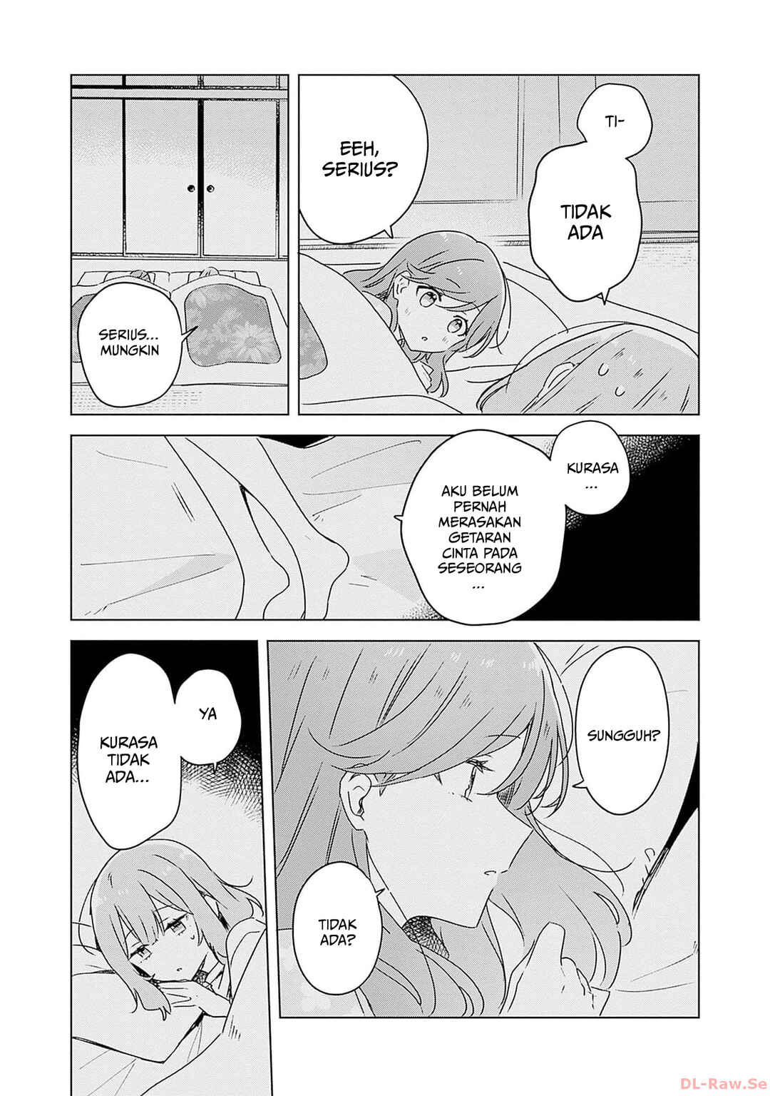 Chapter 47 - Page 10