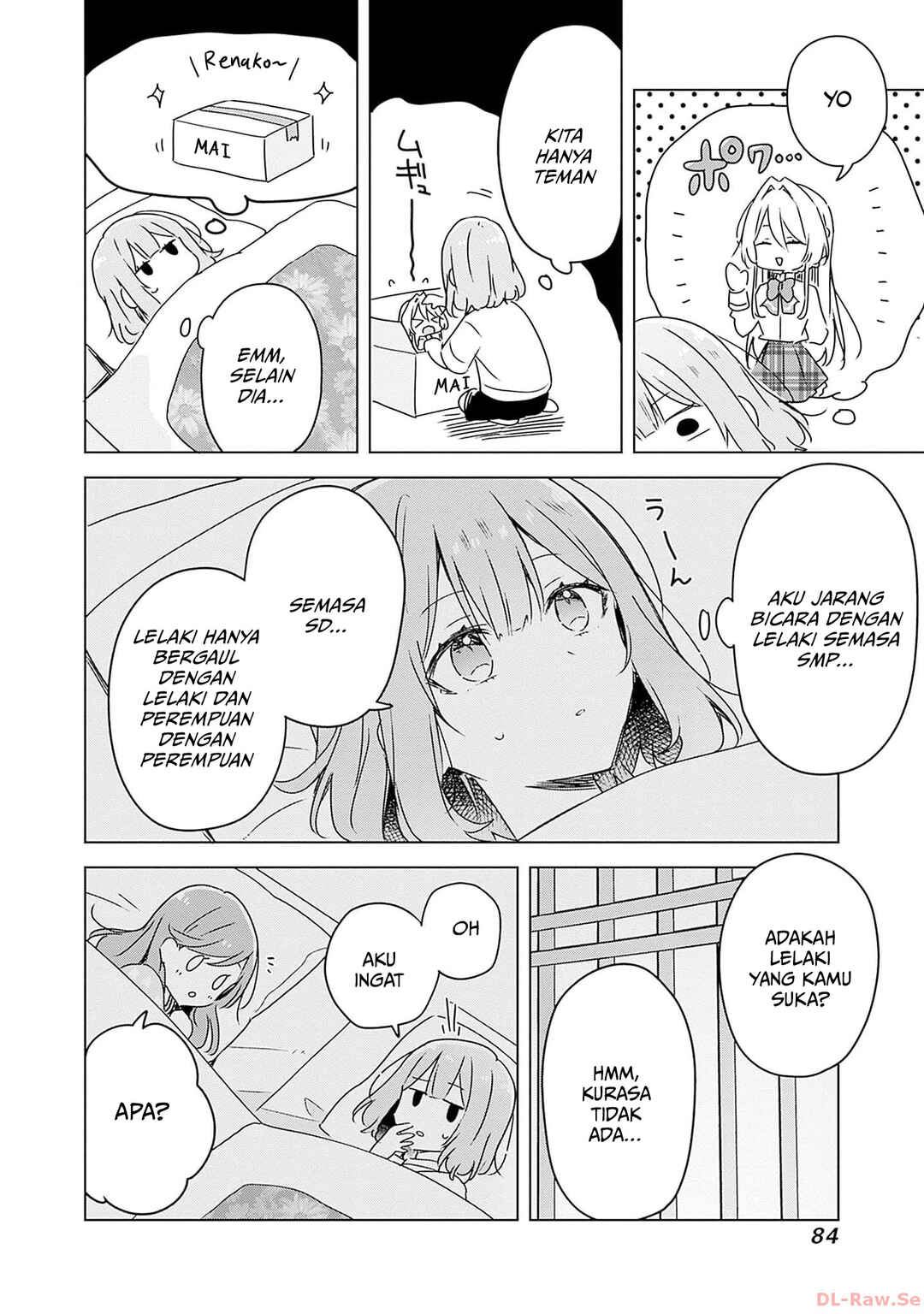 Chapter 47 - Page 11