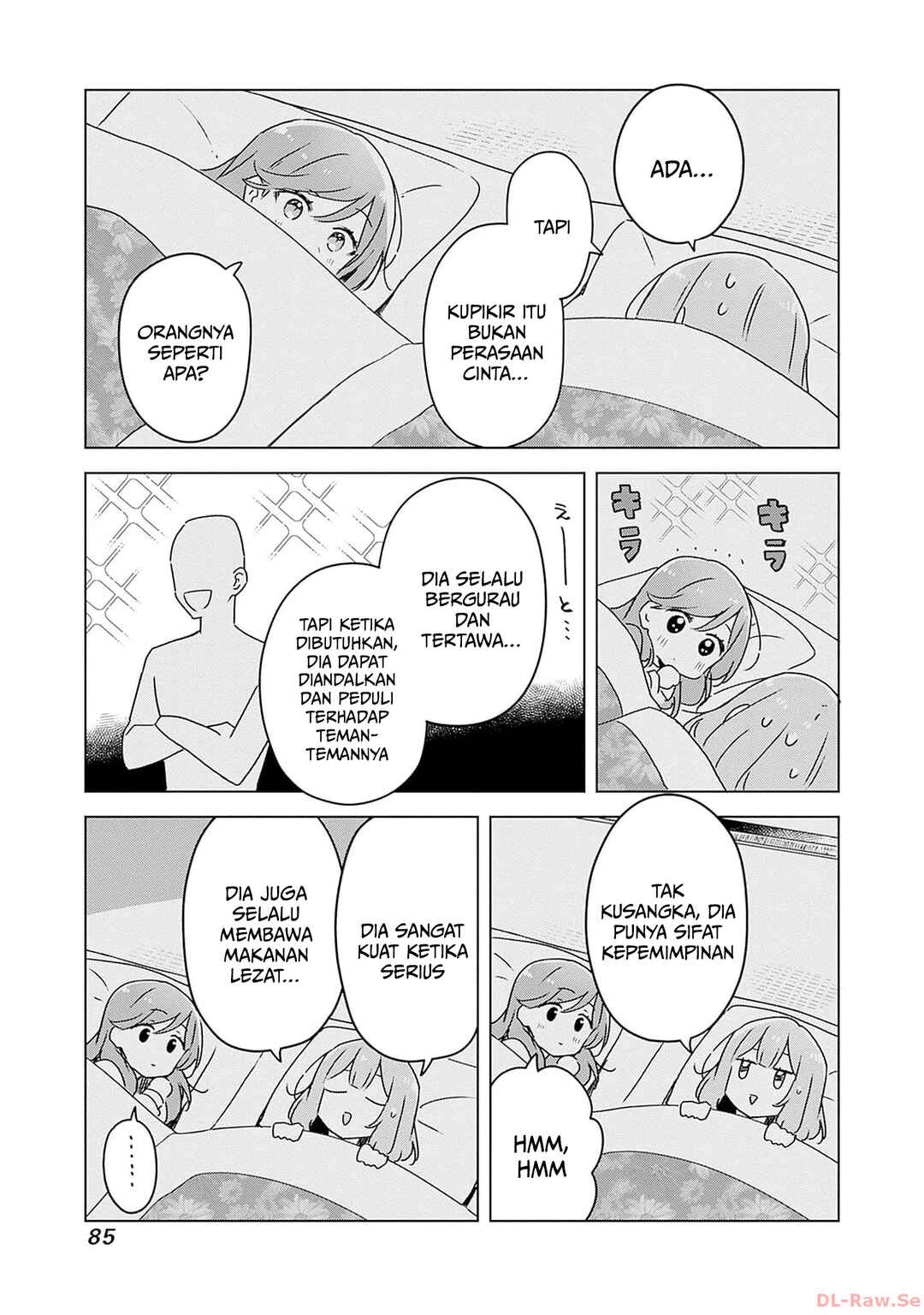 Chapter 47 - Page 12