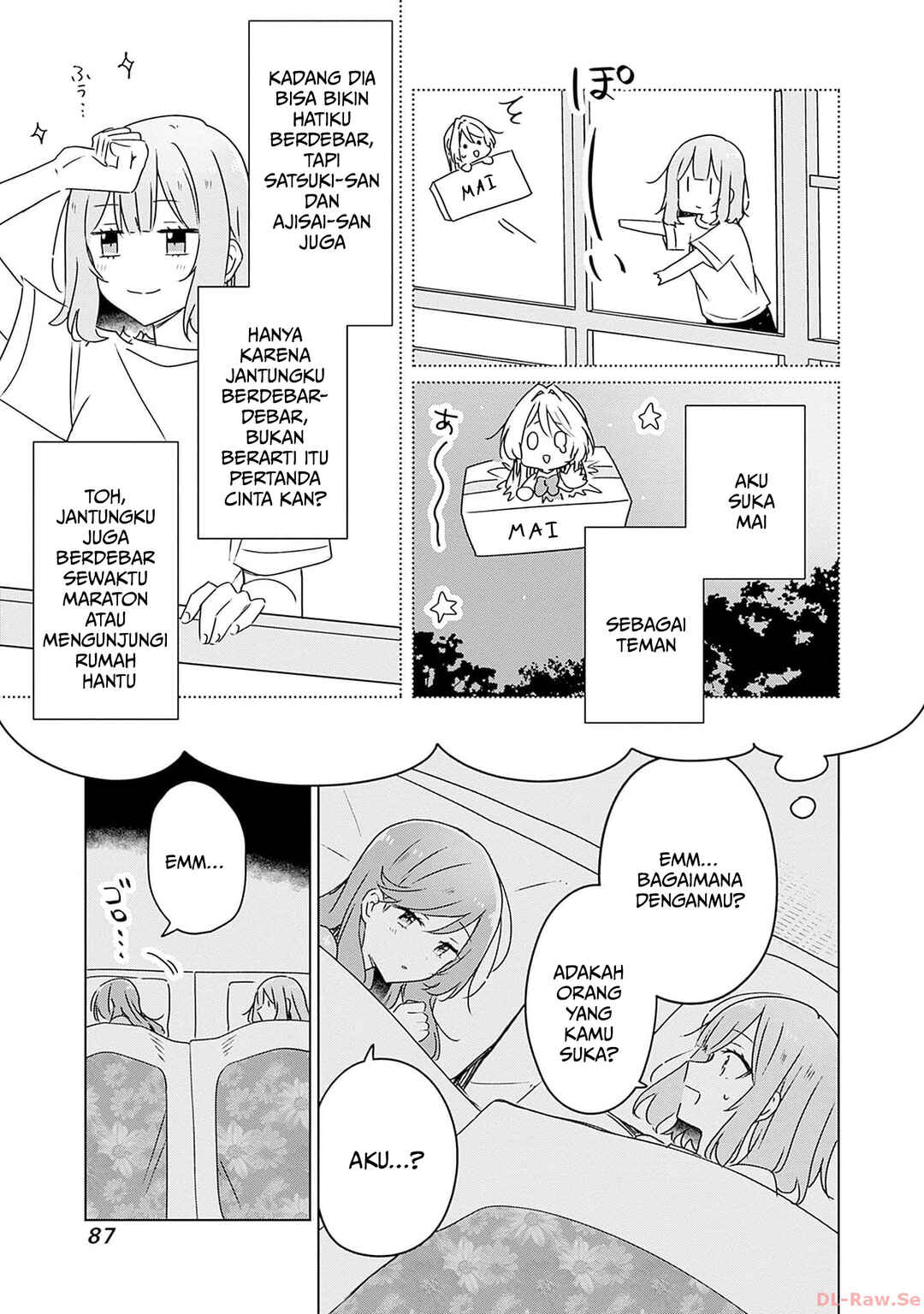 Chapter 47 - Page 14