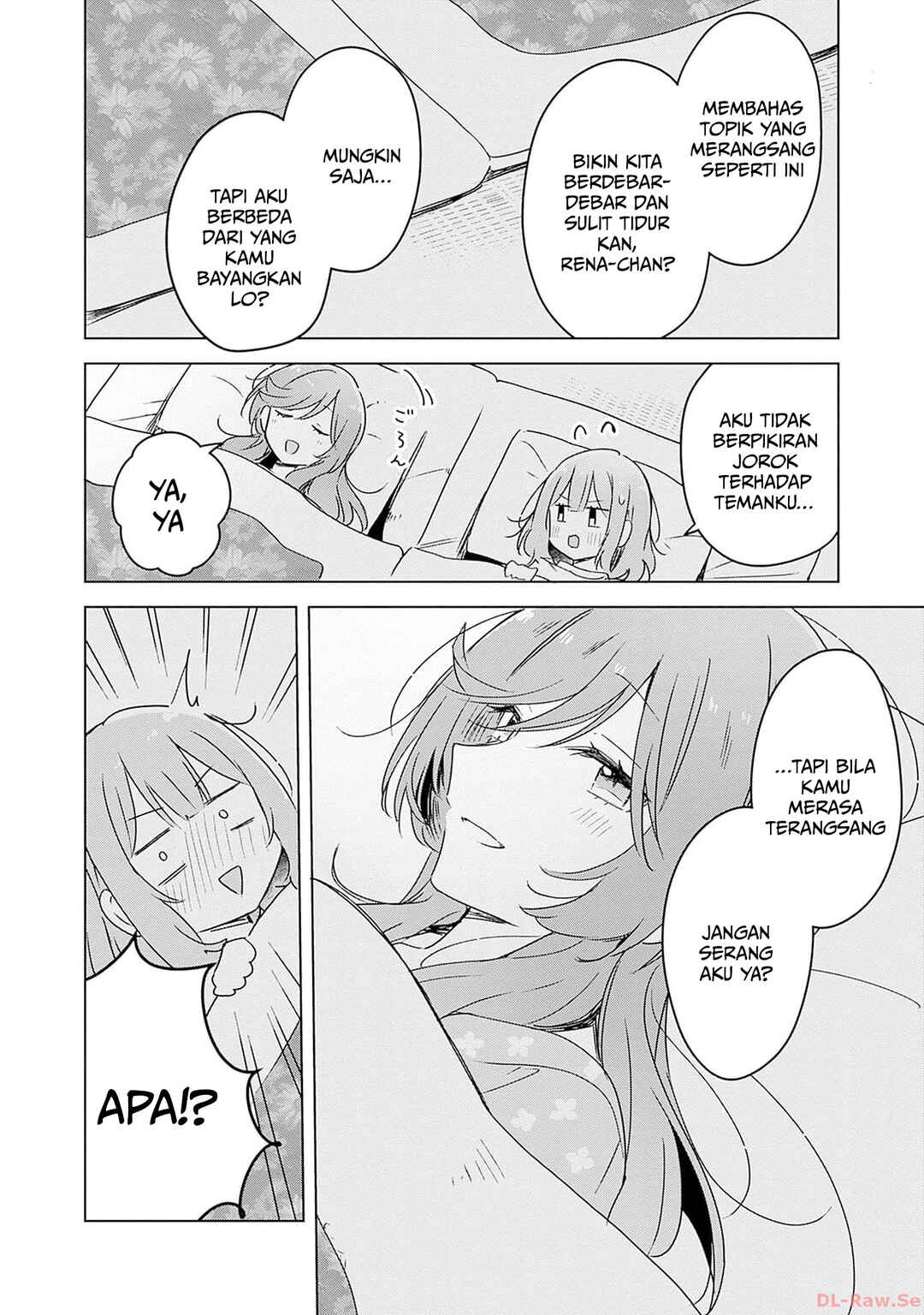Chapter 47 - Page 23