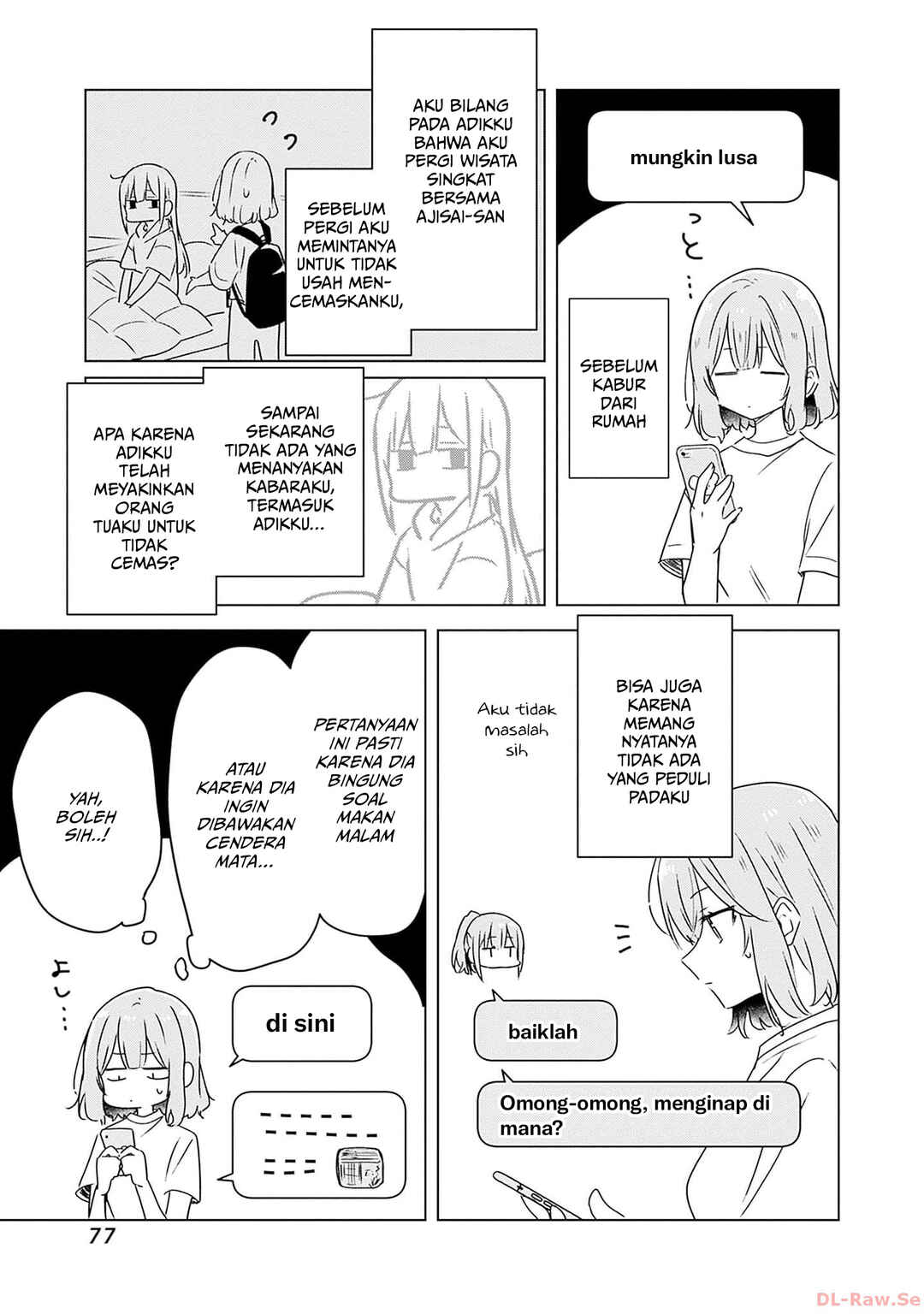 Chapter 47 - Page 4