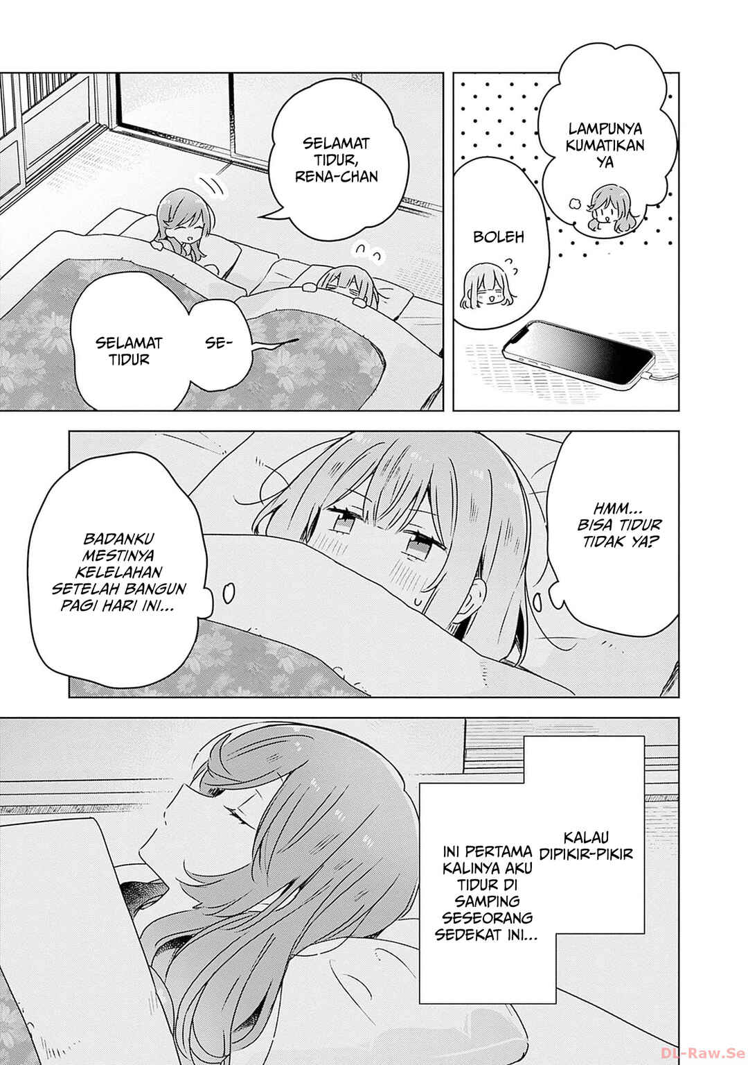 Chapter 47 - Page 6