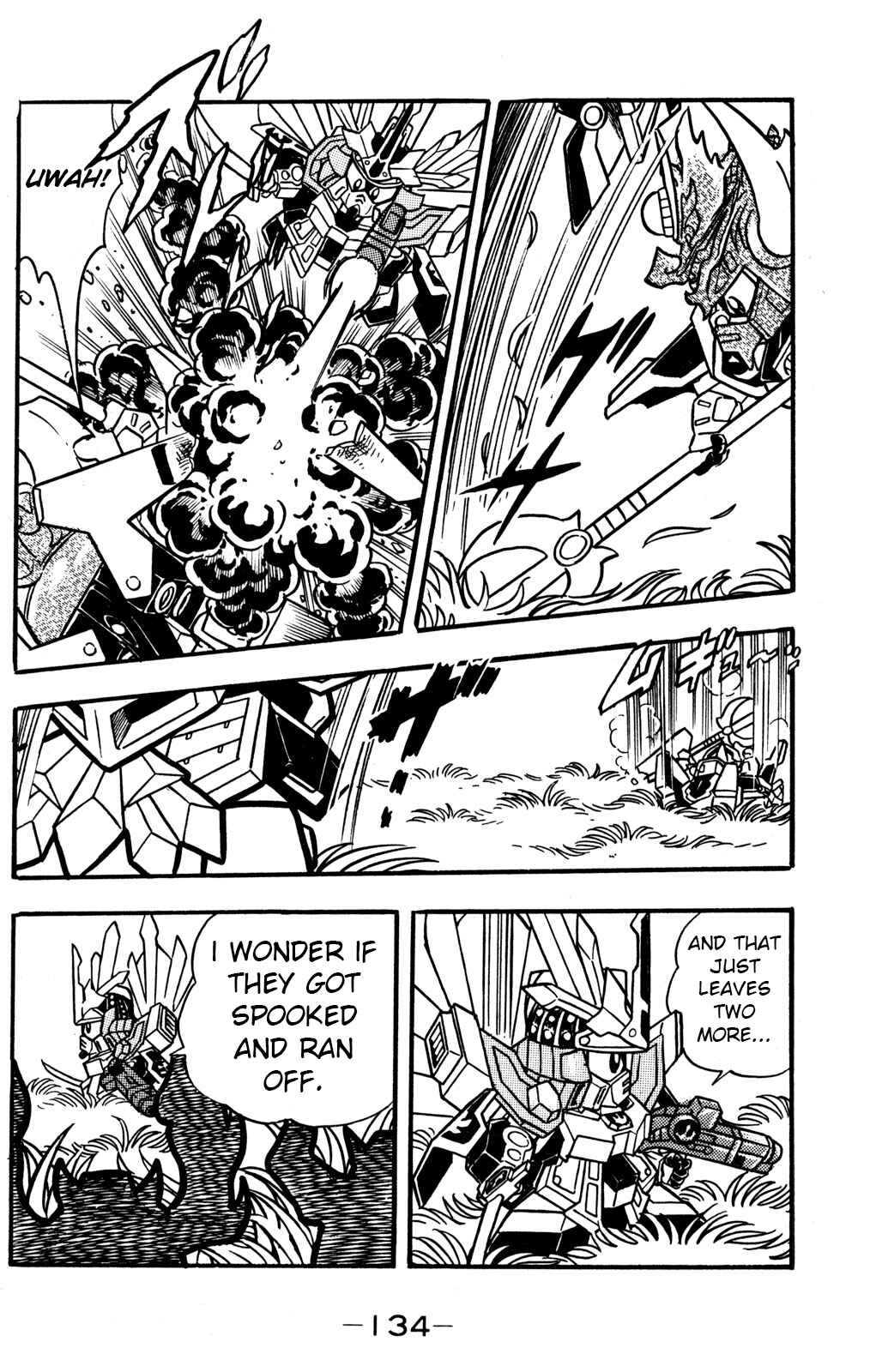 Chapter 28 - Page 14