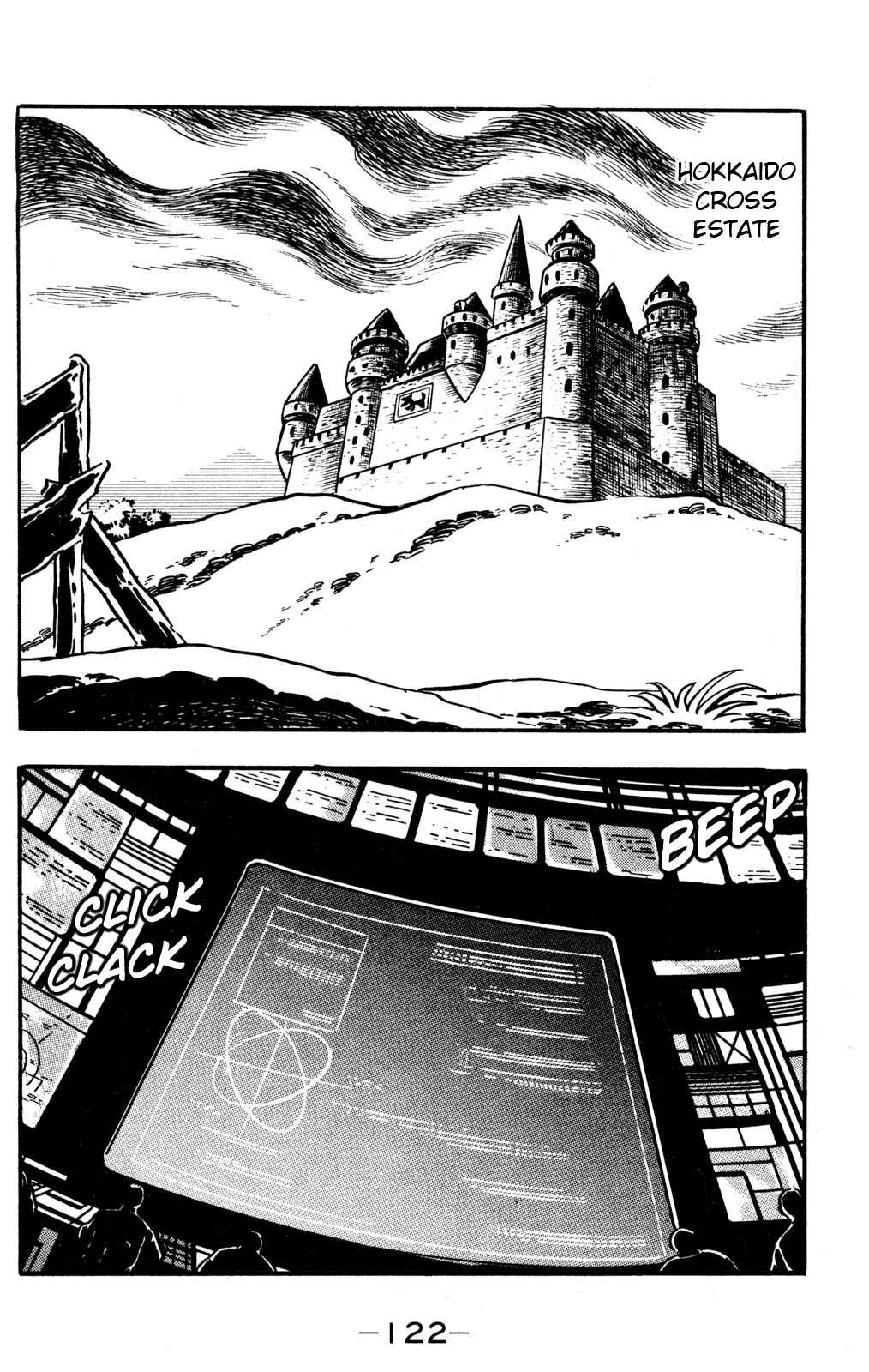 Chapter 28 - Page 2