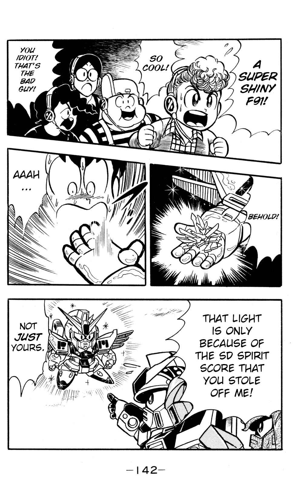 Chapter 28 - Page 20