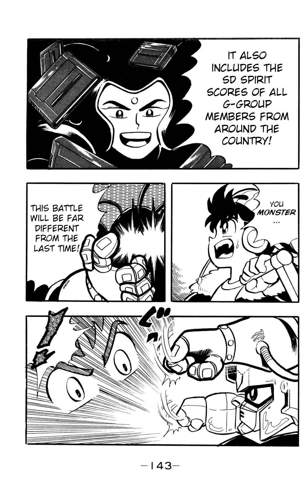 Chapter 28 - Page 21