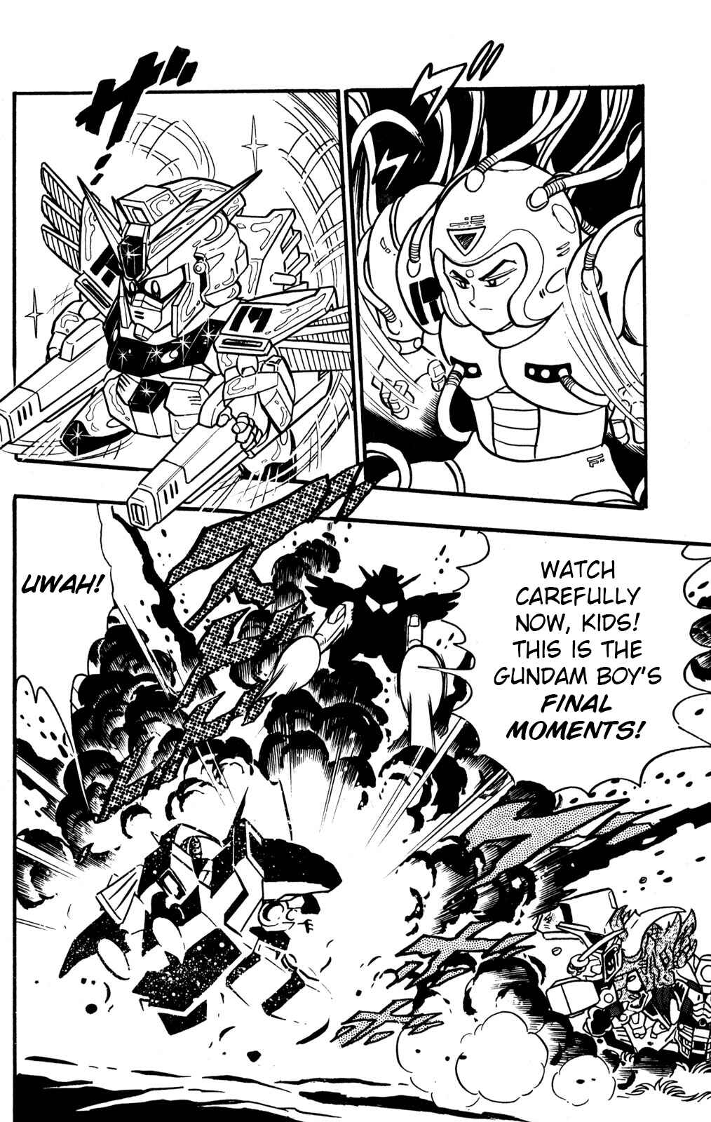 Chapter 28 - Page 22