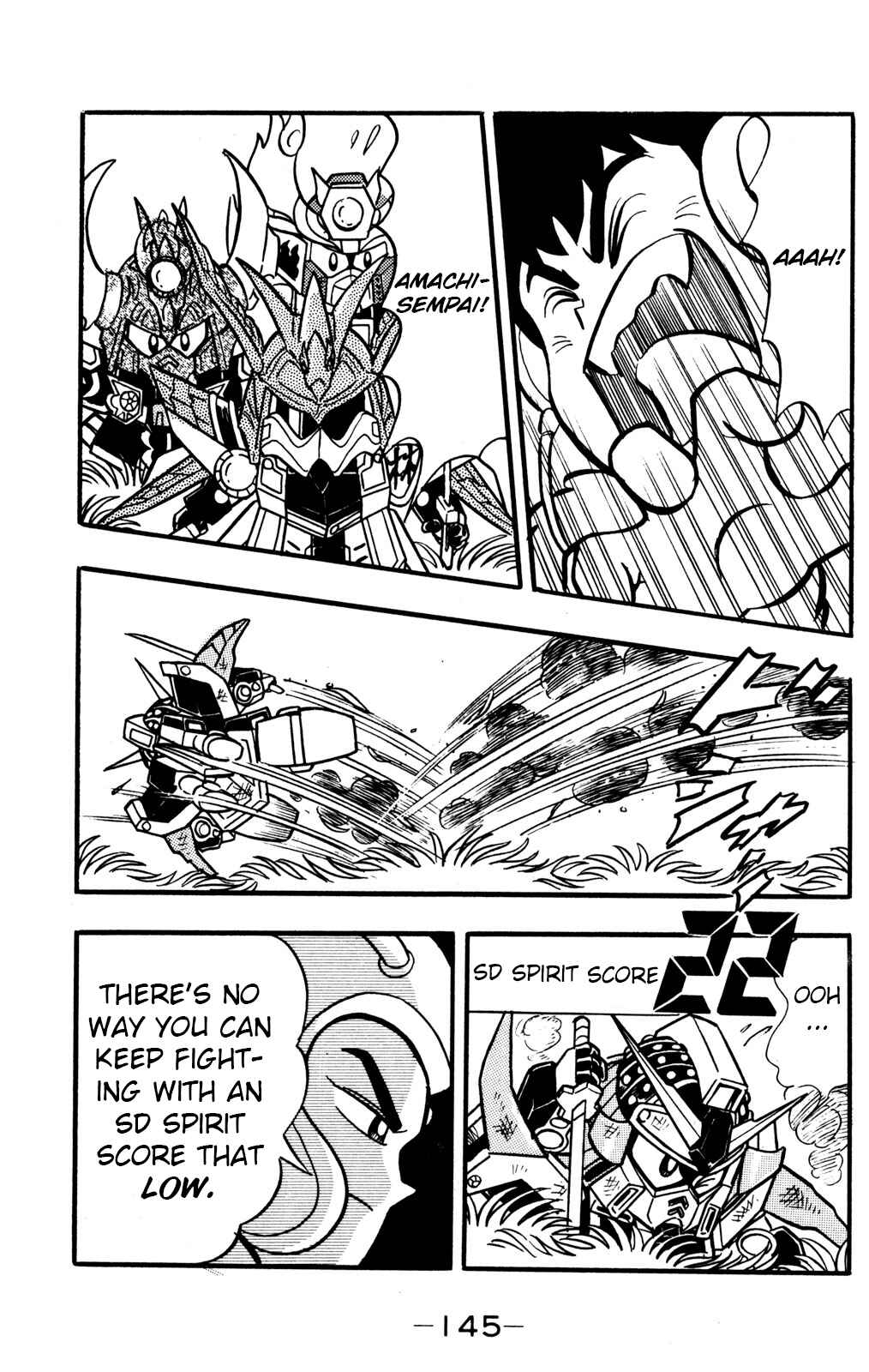 Chapter 28 - Page 23