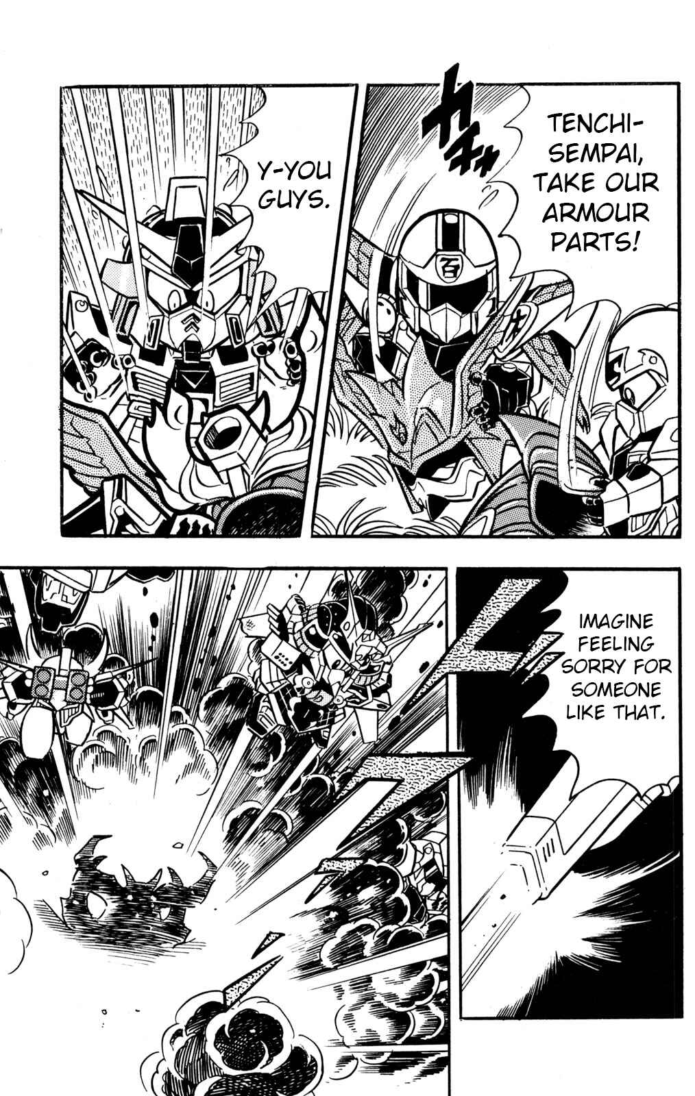 Chapter 28 - Page 25
