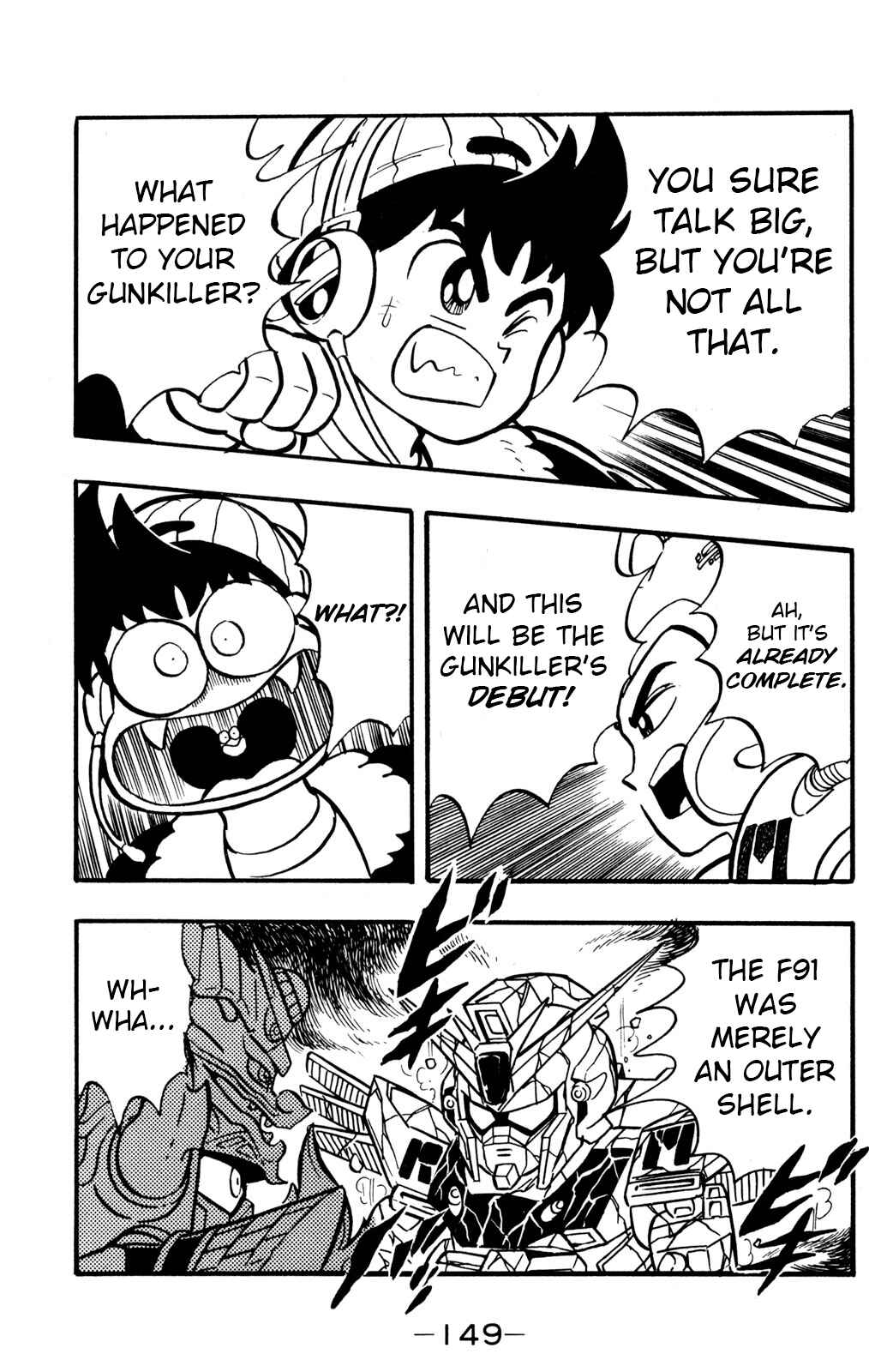 Chapter 28 - Page 27