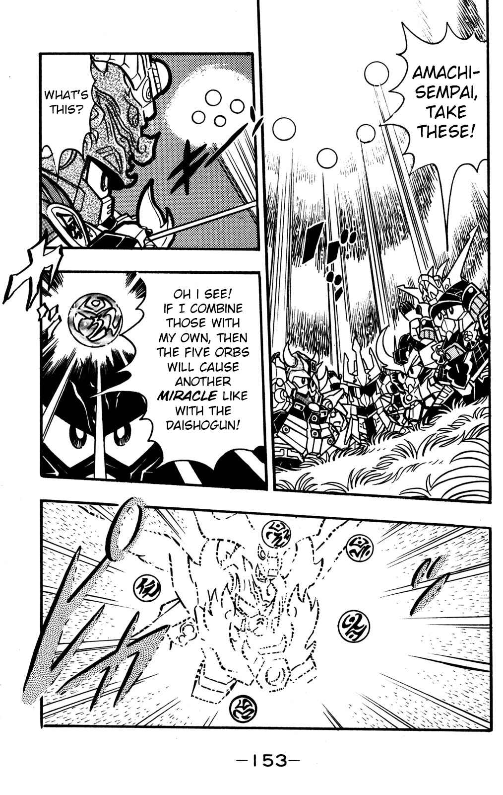 Chapter 28 - Page 31