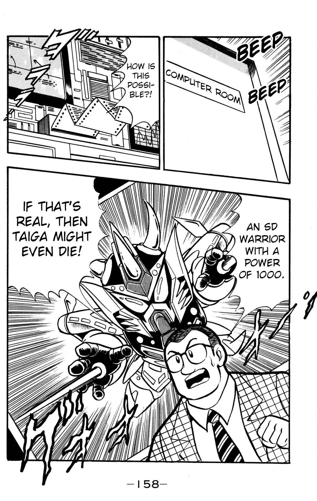 Chapter 28 - Page 35