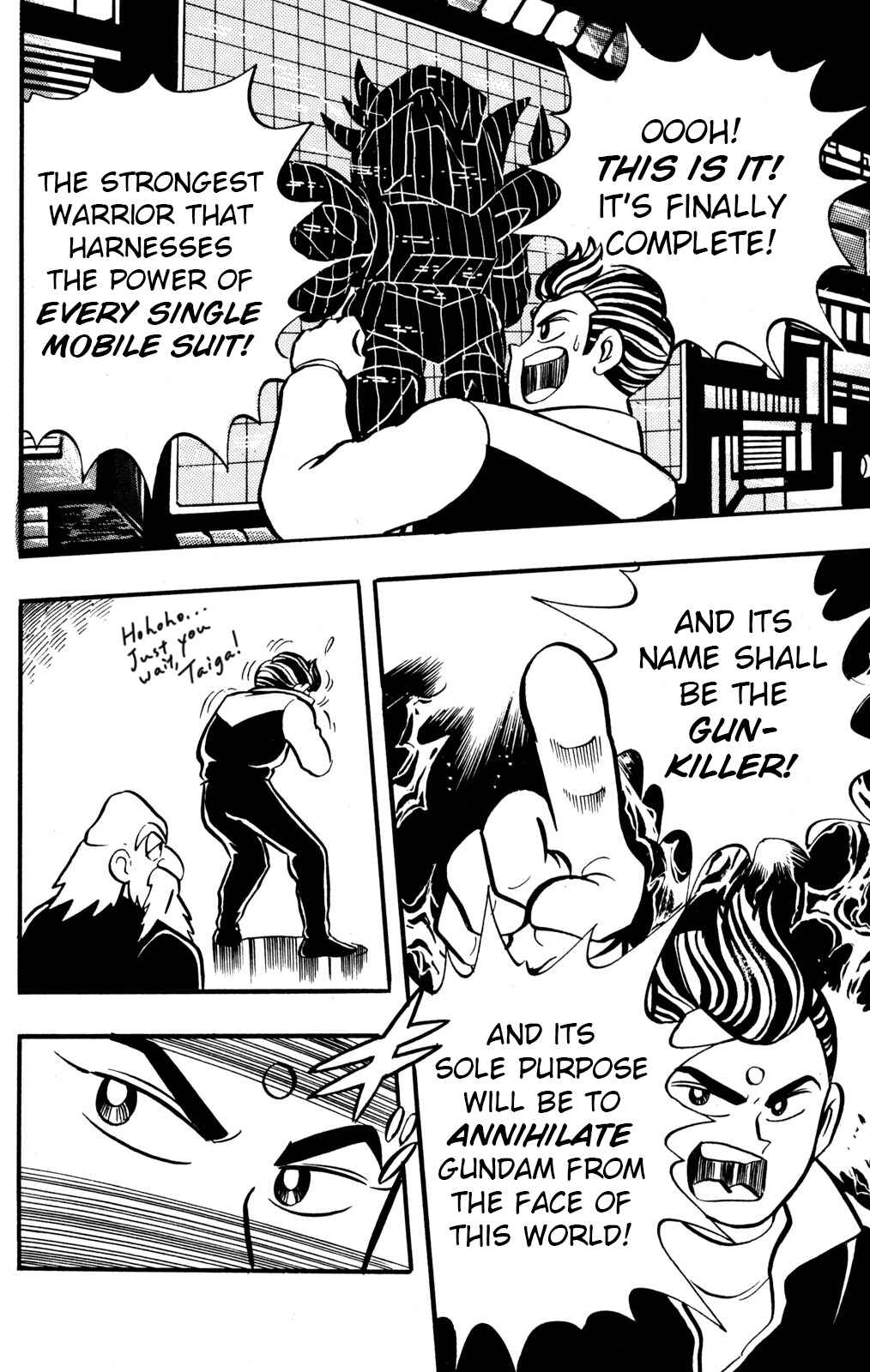 Chapter 28 - Page 4