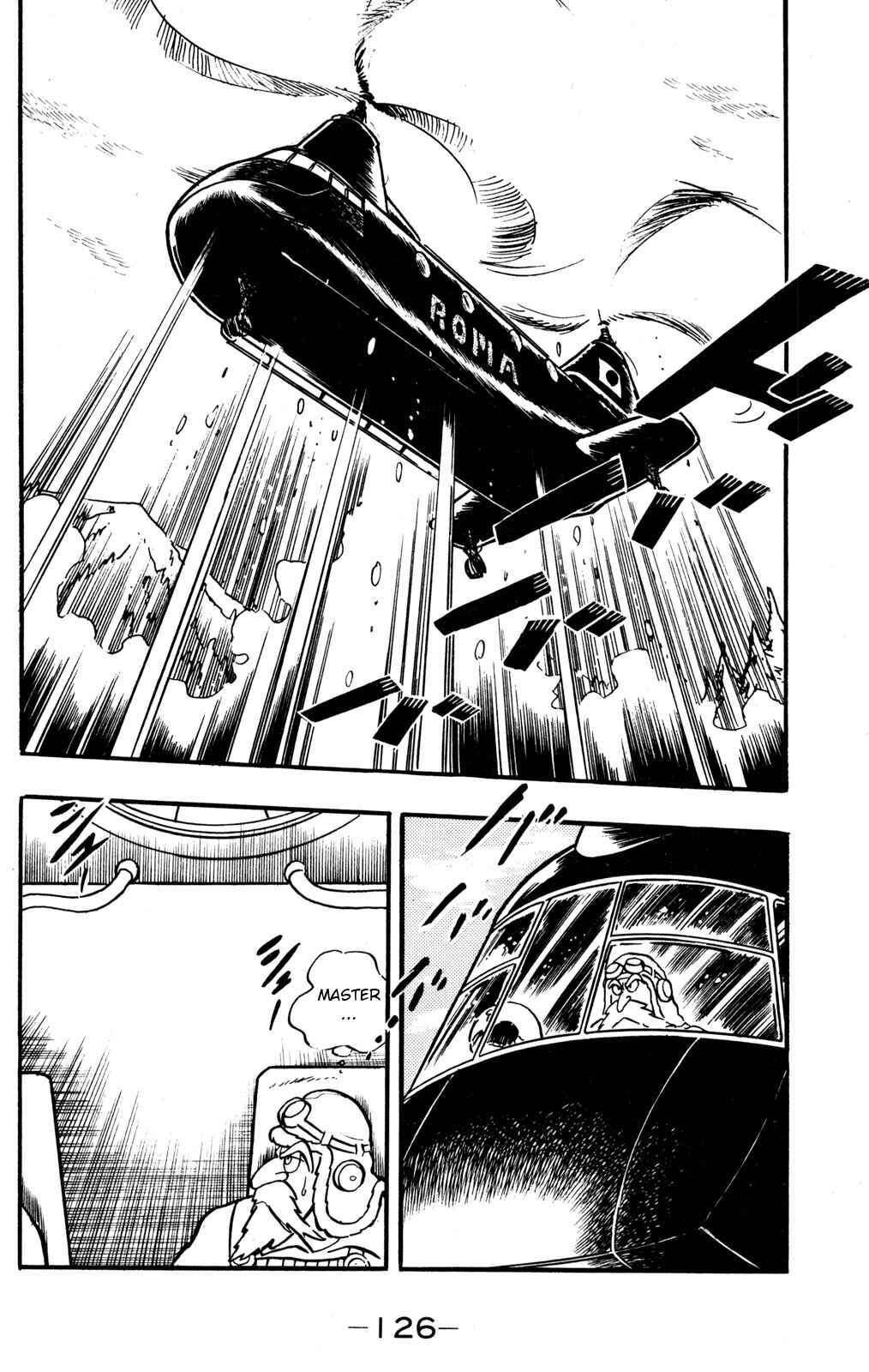 Chapter 28 - Page 6