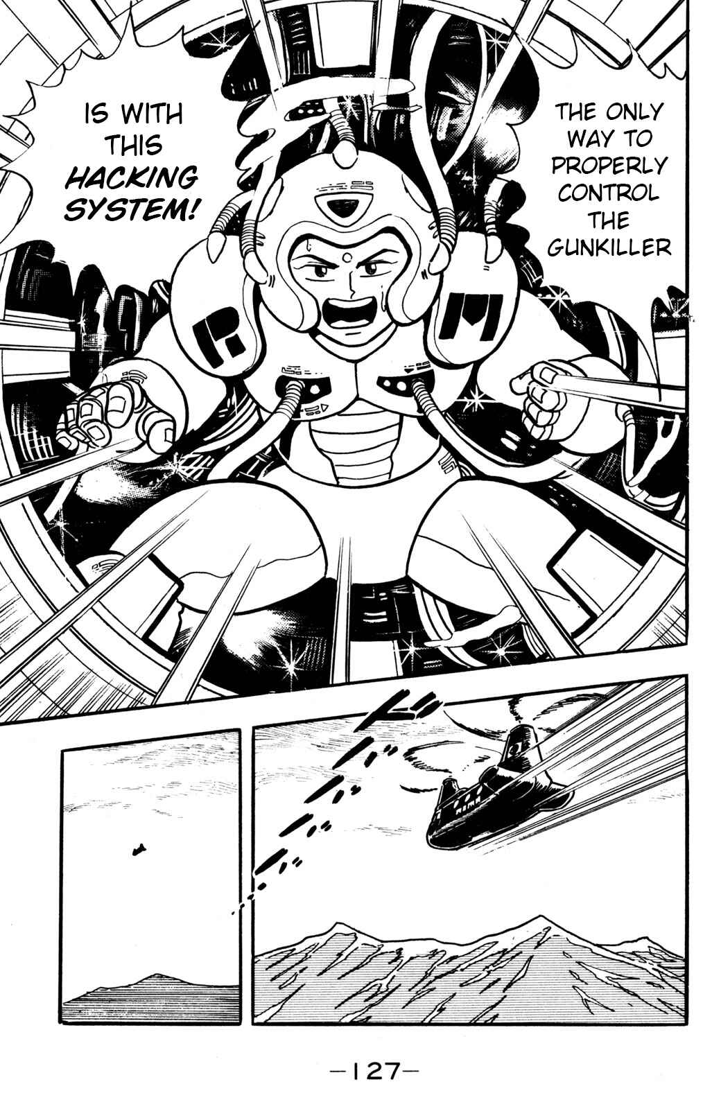 Chapter 28 - Page 7