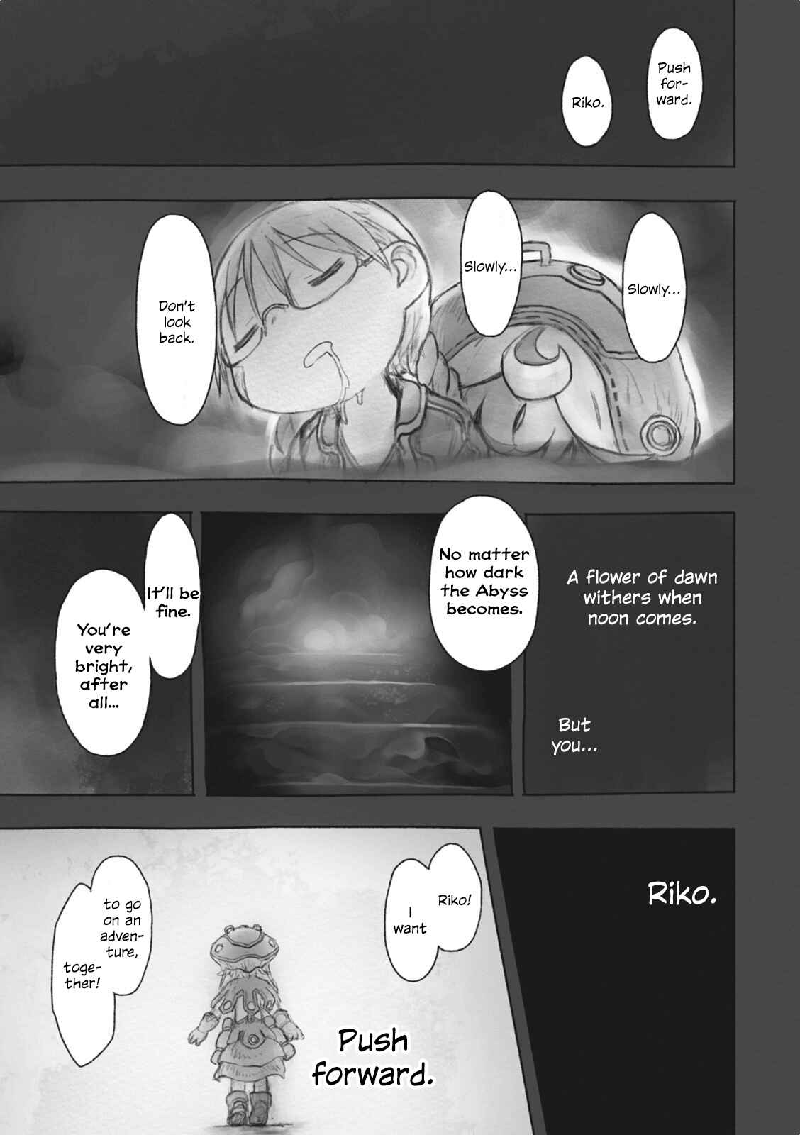 Chapter 33 - Page 12