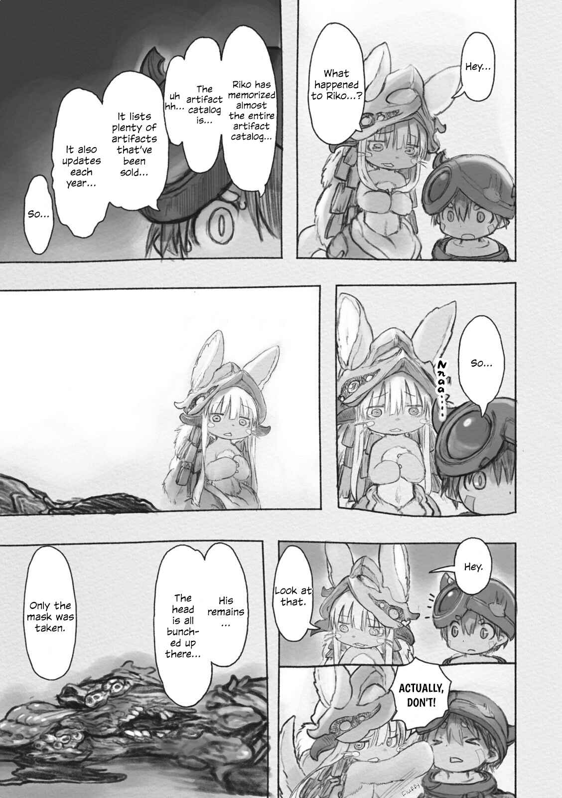 Chapter 33 - Page 16