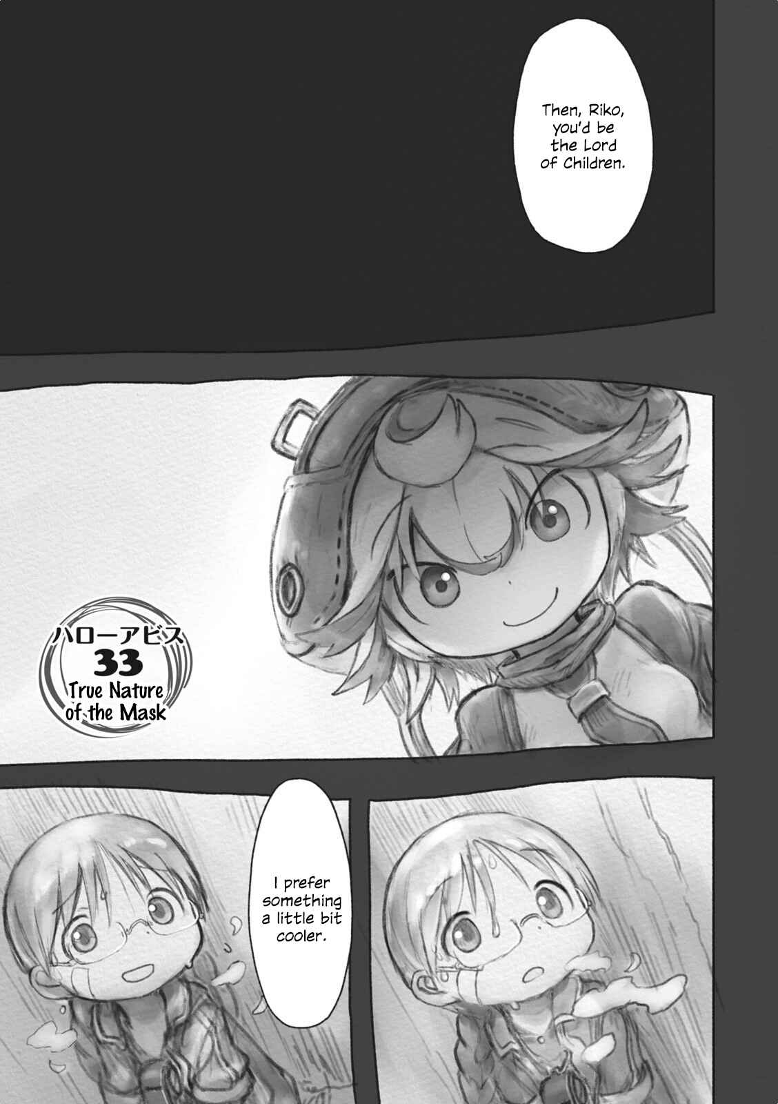 Chapter 33 - Page 4