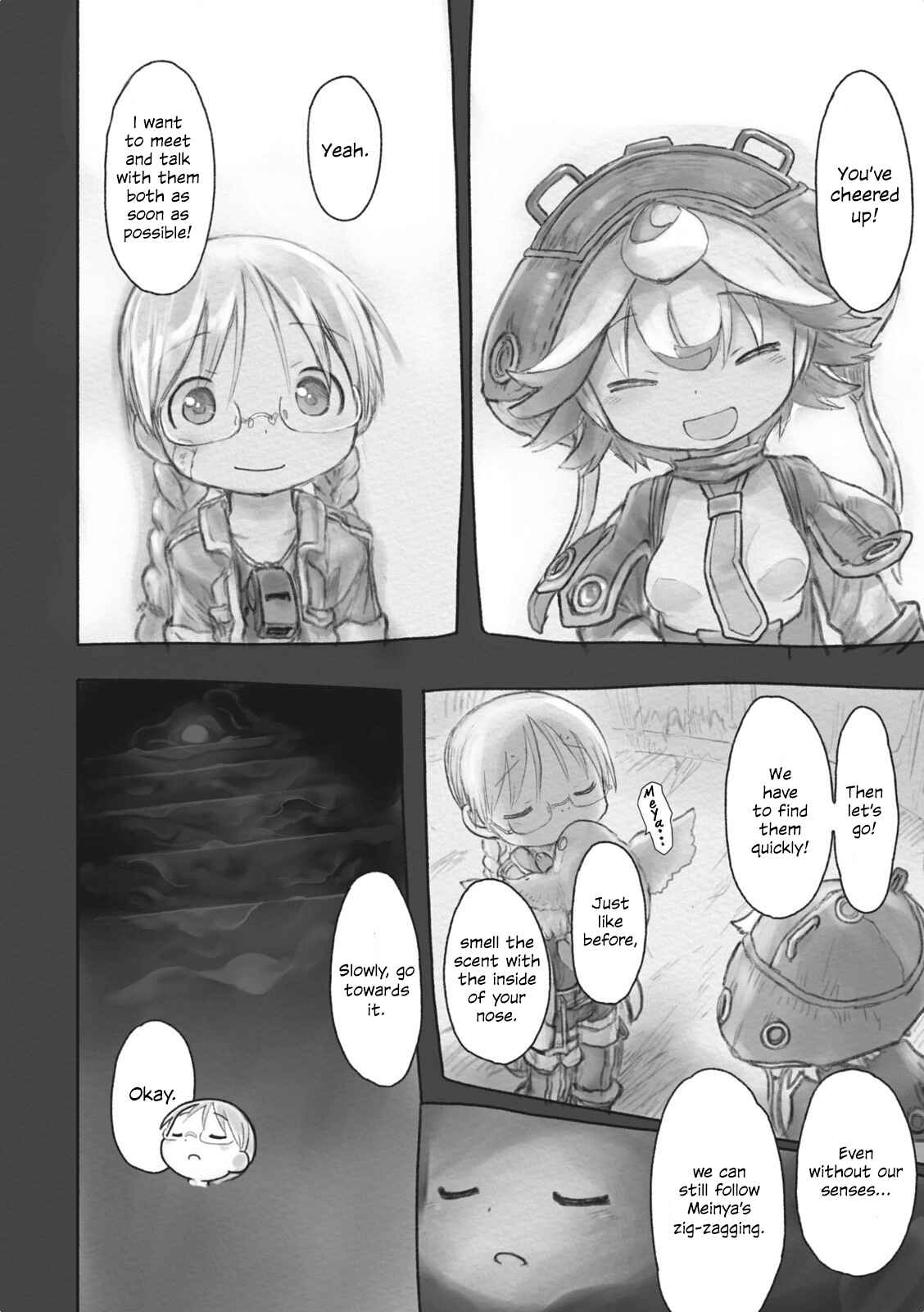 Chapter 33 - Page 9