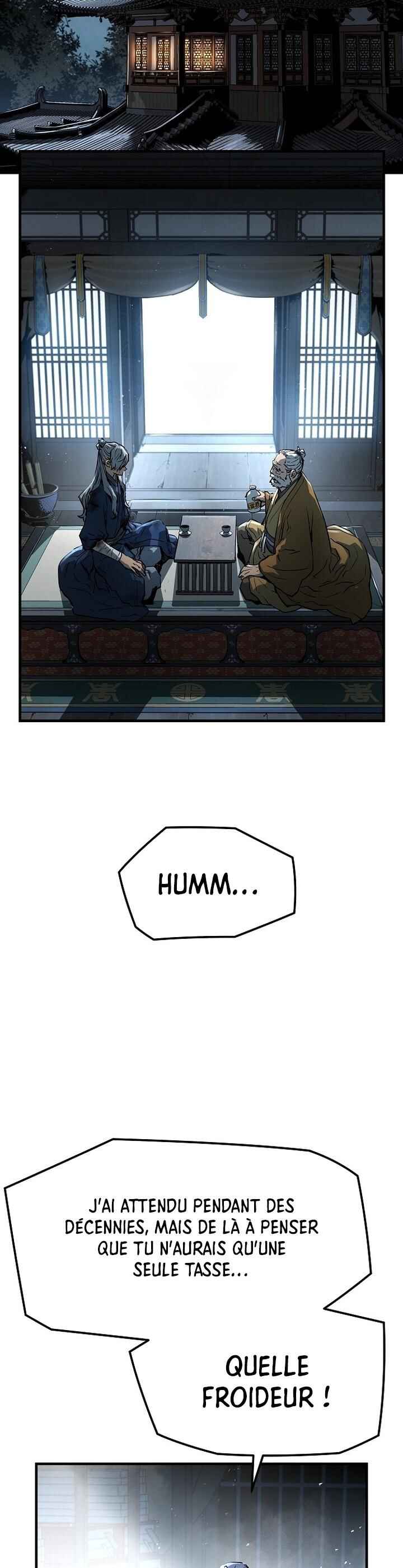 Chapter 1 - Page 3