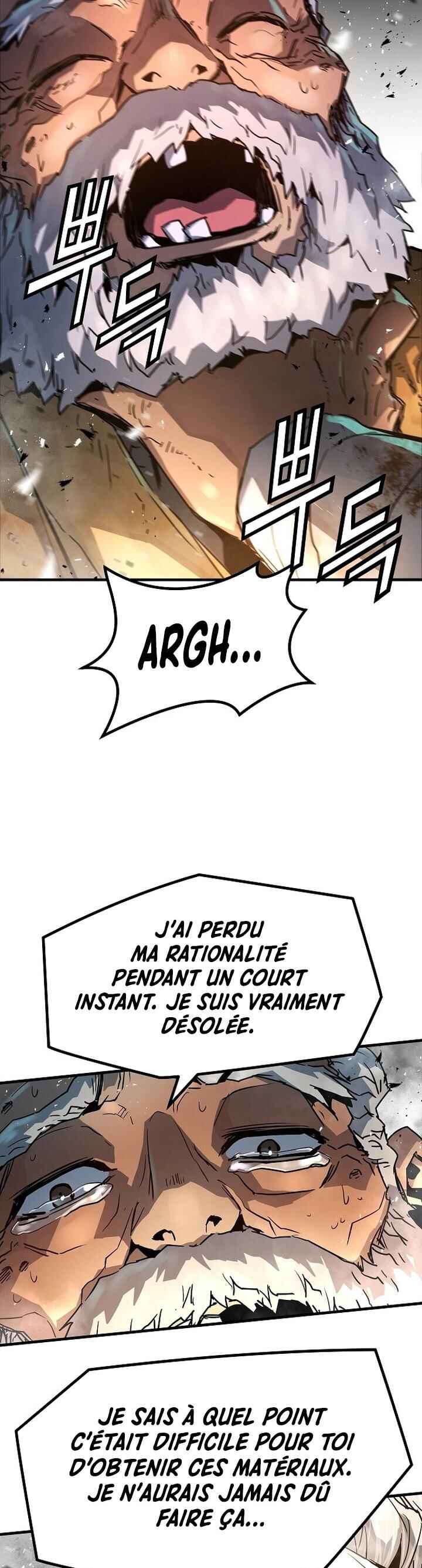 Chapter 1 - Page 53