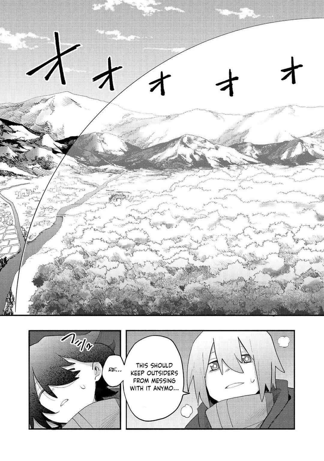 Chapter 35 - Page 14