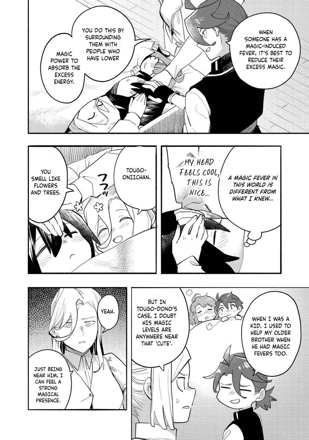 Chapter 35 - Page 19