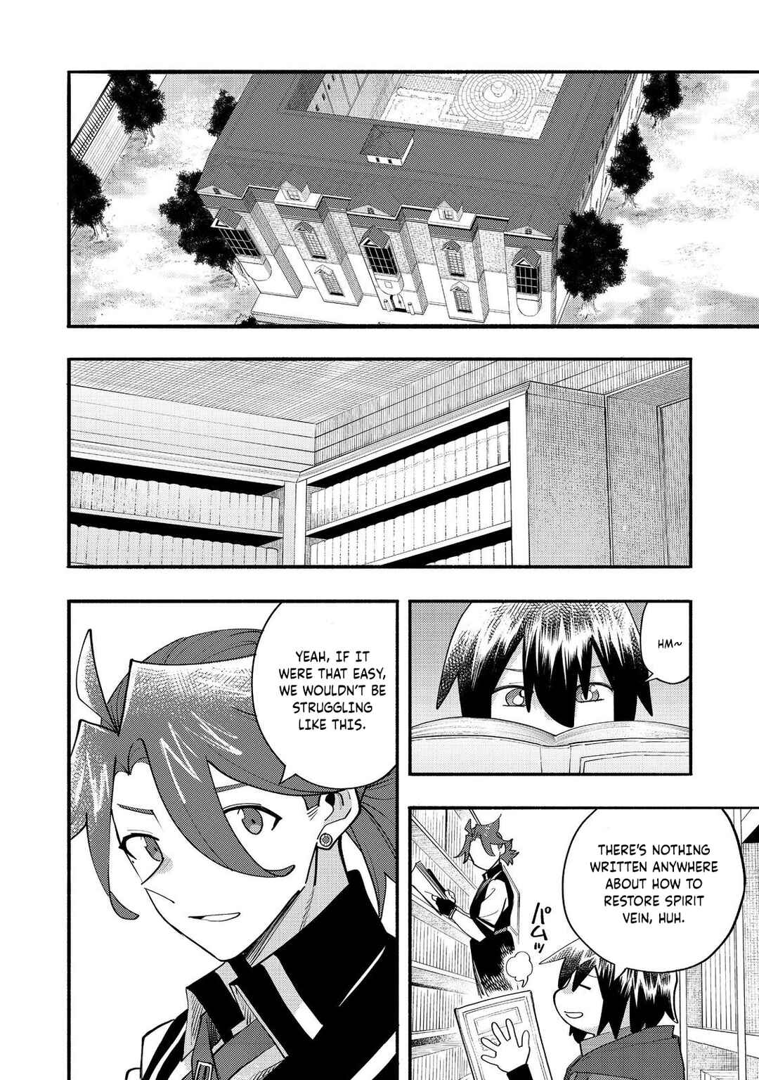 Chapter 35 - Page 35