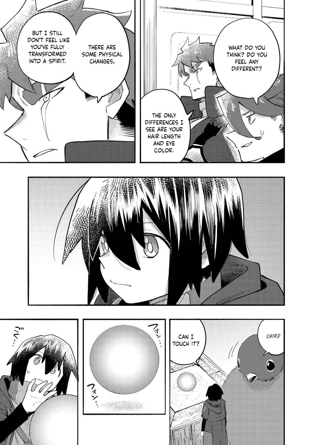 Chapter 35 - Page 6