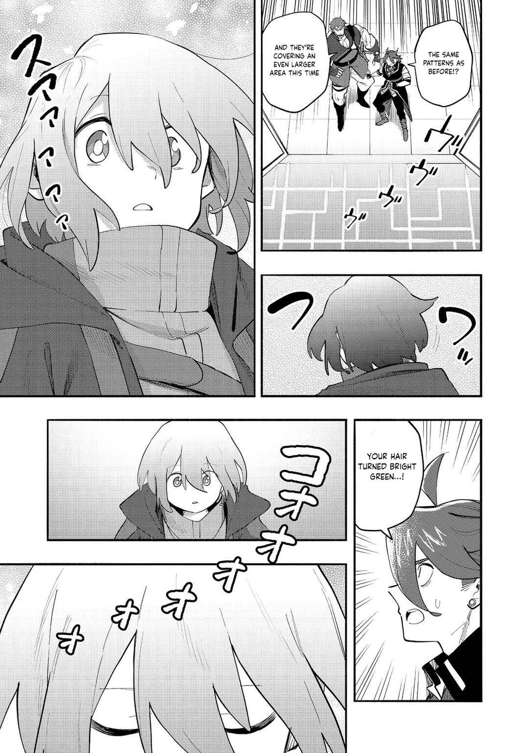 Chapter 35 - Page 8