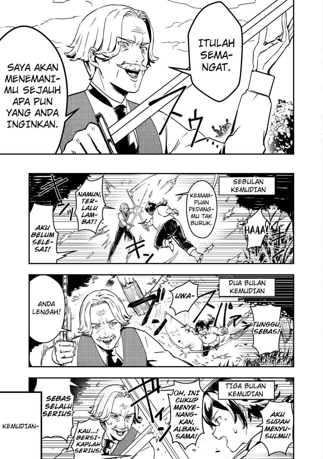 Chapter 1 - Page 14