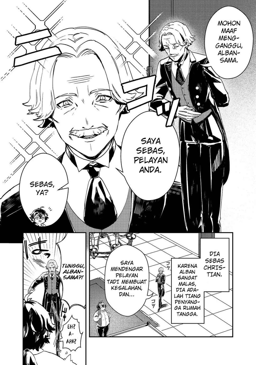 Chapter 1 - Page 5