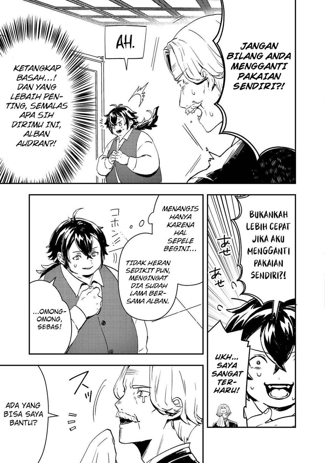 Chapter 1 - Page 6